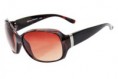 /album/oculos-de-sol/a1023-0201g-marrom-jpg/